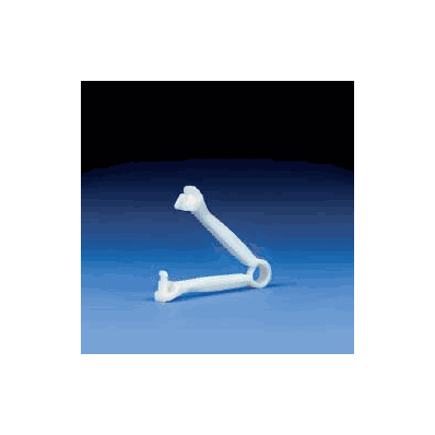 Umbilical Cord Clamp - Clamp, Umbilical Cord