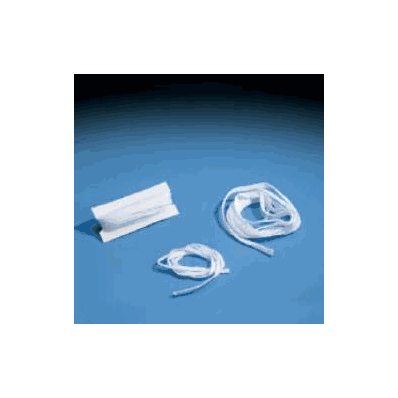 Umbilical Tape Cotton Sterile - Tape, Umbilic