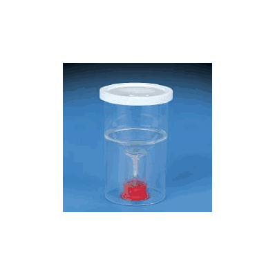 Umbilicup Cord Blood Collection By Deroyal -