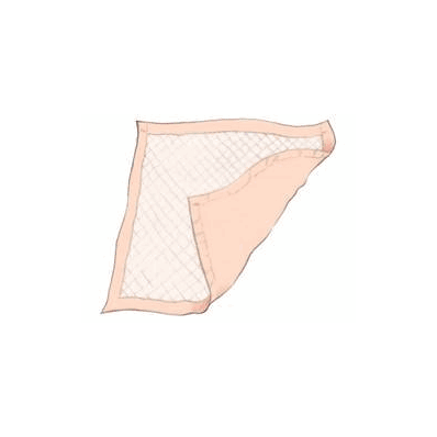 Under Pad Ultrashield Premium 36 L X 30 W In