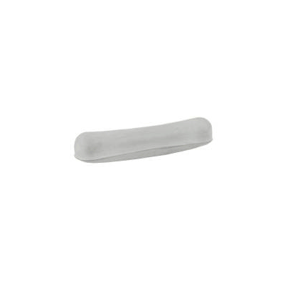 Underarm Crutch Cushion - Cushion, F/Crutch U
