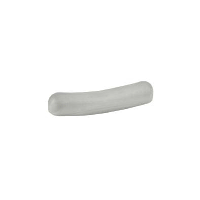 Underarm Crutch Cushion - Cushion, Under Arm