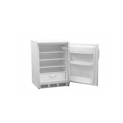 Undercounter Freezers By Nor-lake - Refrigera