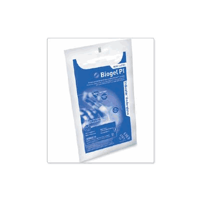 Underglove Biogel Pi Indicator Underglove S