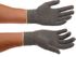 Cut Resistant, LARGE Glove Liner, color GRAY, NonSterile, Kevlar Ambidextrous Powder Free, sold as 10/Box by Repel Lite brand, Depuy 520034000<br><br><font color="red"><b>BACK TO THE PRODUCT TABLE, <a href="https://www.aaawholesalecompany.com/gloves-glove-liners-cut-resistant-glove-liners.html">CLICK HERE</a></b></font>