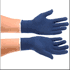 Cut Resistant, X-LARGE Glove Liner, color BLUE, NonSterile, Kevlar Powder Free, sold as 10/Box by Repel brand, Depuy 520010000<br><br><font color="red"><b>BACK TO THE PRODUCT TABLE, <a href="https://www.aaawholesalecompany.com/gloves-glove-liners-cut-resistant-glove-liners.html">CLICK HERE</a></b></font>