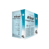 Underglove, <b>Size 9</b>, Color: Blue, Hand Specific with Beaded Cuff, Smooth Powder Free Polyisoprene, Sterile, sold as per Pair, Molnlycke by Biogel 41690<br><br><font color="red">BACK TO THE PRODUCT TABLE, <a href="http://www.aaawholesalecompany.com/medline-gloves-surgical-gloves-biogel-pi-indicator-underglove.html">CLICK HERE</a></font>