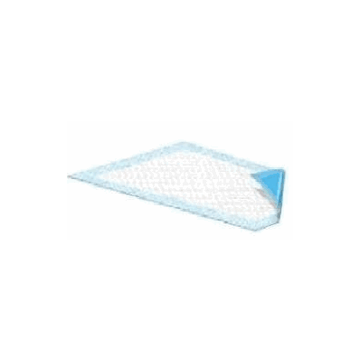 Underpad 23 X 36 Inch Pulp Disposable - Under