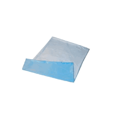 Underpad 24 X 34 Inch Reusable - Underpad, Ru