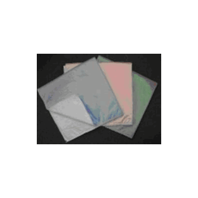 Underpad 34 X 36 Inch Reusable - Underpad, Ib