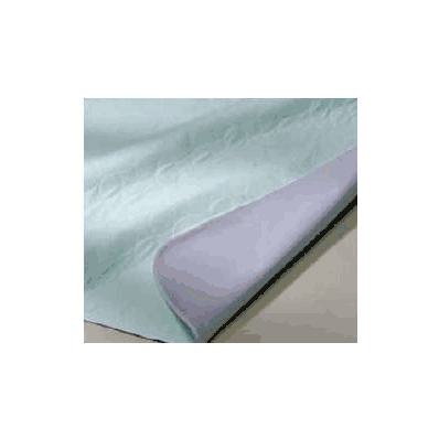 Underpad 34 X 45 Inch Reusable - Upad, Reusab