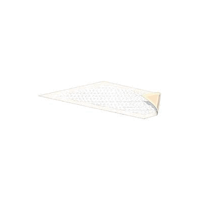 Underpad Cairpad Fluid-control 23 X 36 Inch