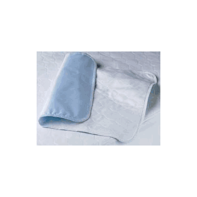 Underpad Dignity 34 X 36 Inch Cotton - Pad,