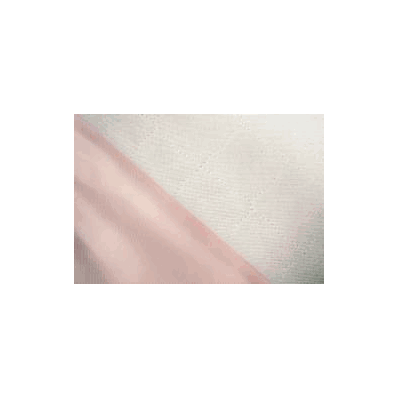 Underpad Ibex 33 X 36 Inch Reusable - Underpa
