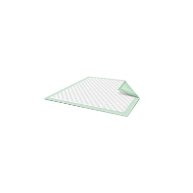 Underpad, Medium Absorbtion Stay Dry 23" x 36"