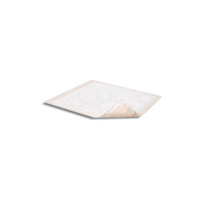 Underpad Night Preserver 30 X 36 Inch - Unde