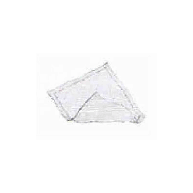 Underpad Polymer Passport Deluxe 17" x 23"