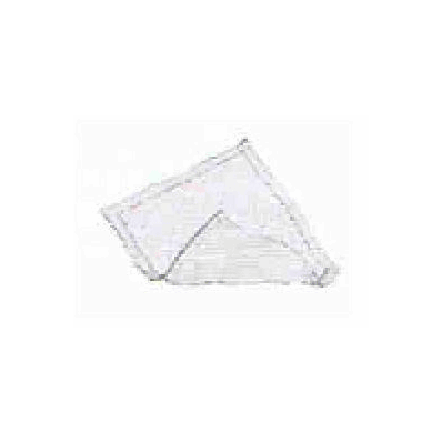Underpad Polymer Passport Deluxe 22" x 35"