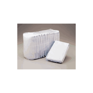 Underpad Prevail 23 X 36 Inch Super Absorben