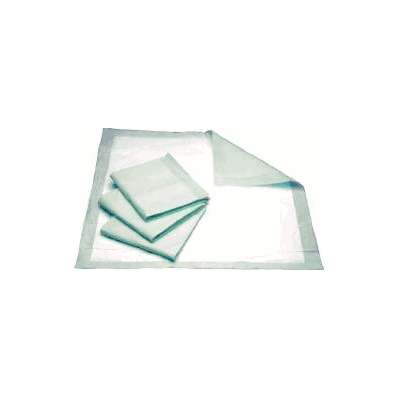 Underpad Select 36 X 36 Inch - Underpad, Sel