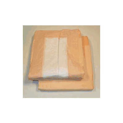 Underpad Staydry Performance 30 X 30 Inch Fl