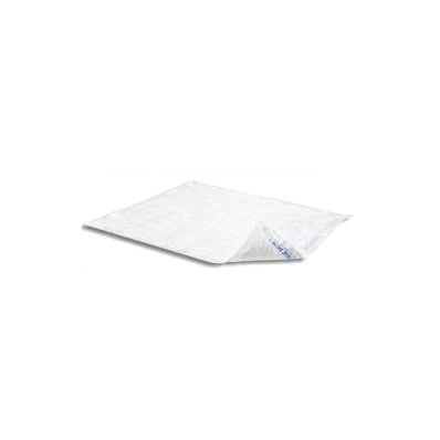 Underpad Supersorb Breathables All-in-one 3