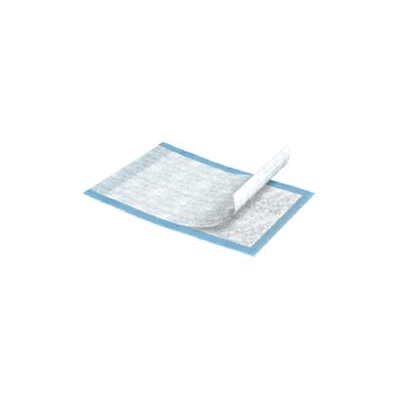 Underpad Tena 36 X 36 Inch - Underpad, Harmo