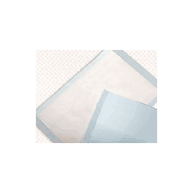 Underpad Ultrasorbs 23 X 36 Inch Disposable