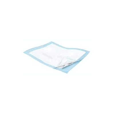 Underpad Wings 30 X 36 Inch - Underpad, Wing