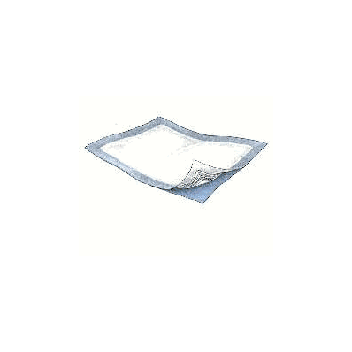 Underpad Wings Maxima 30 X 30 Inch Polymer-i