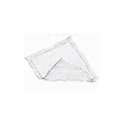Underpad Wingstyle 30 X 70 Inch - Underpad,