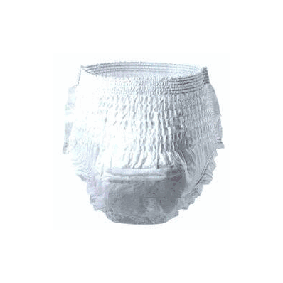 Underpants Unisex X-large - Underwear, Tena P