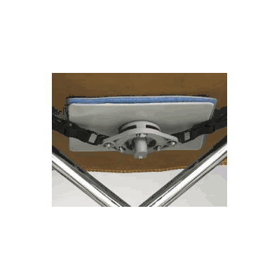 Underseat Alarm Chairpro - Alarm, Under Seat