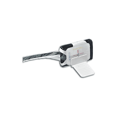 Uni-Grip 360 Universal Disposable Sensor Hol