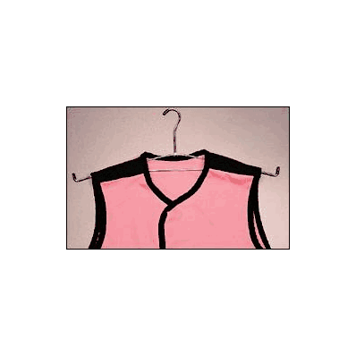 Uni-hanger - Unihanger, Apron - Wolf X-ray