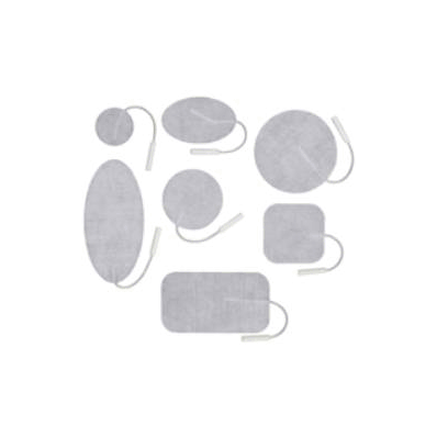 Uni-patch Choice Stimulating Electrode Tens