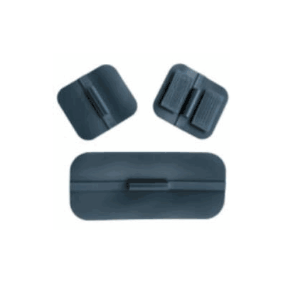 Uni-patch Electrotherapy Electrode - Electro