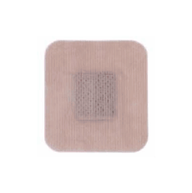 Uni-patch Multi-day Stimulating Electrode Te