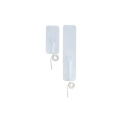 Uni-patch Post Operative Electrode - Electro