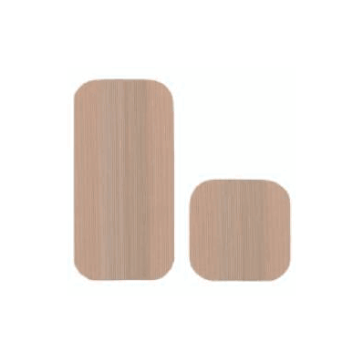 Uni-patch Stimulating Electrode Tens / Nmes