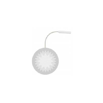Uni-patch Stimulating Electrode Tens / Nmes