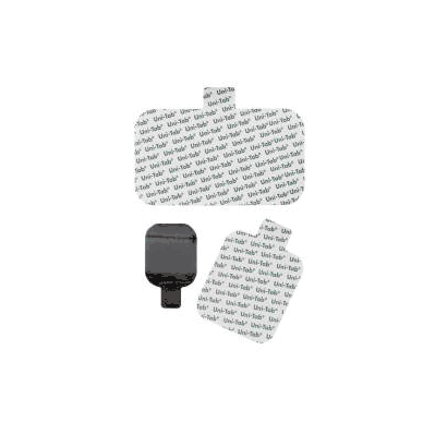 Uni-tab Electrotherapy Electrode - Electrode