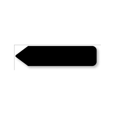 Uniarrow Labels By United Ad Label Co - Label