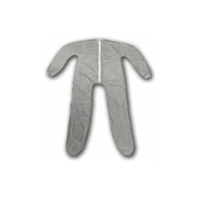 Unionall Medium Plastic - Unionall, Plas Clr/
