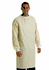 Isolation Gown, Size Large, Blockade with Carbon Fibers, Unisex, sold as 6 dz/Case by MDL MDT011201L<br><br><font color="red"><b>BACK TO THE PRODUCT TABLE, <a href="https://www.aaawholesalecompany.com/medline-infection-control-protective-apparel-isolation-gowns-unisex-blockade-isolation-gown-with-car.html">CLICK HERE</a></b></font>