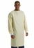 Isolation Gown, Size X-Large, Blockade with Carbon Fibers, Unisex, sold as 6 dz/Case by MDL MDT011201L<br><br><font color="red"><b>BACK TO THE PRODUCT TABLE, <a href="https://www.aaawholesalecompany.com/medline-infection-control-protective-apparel-isolation-gowns-unisex-blockade-isolation-gown-with-car.html">CLICK HERE</a></b></font>
