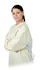 Isolation Gown, One Size Fits Most, Blockade with Carbon Fibers, Unisex, Yellow, sold as 6 dz/Case by MDL MDT011208<br><br><font color="red"><b>BACK TO THE PRODUCT TABLE, <a href="https://www.aaawholesalecompany.com/medline-infection-control-protective-apparel-isolation-gowns-unisex-blockade-isolation-gown-with-car.html">CLICK HERE</a></b></font>