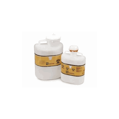 Unisex Urinal Medegen 1 Quart With Cover - Ur