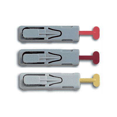 Unistick 2 Extra Safety Lancets - Lancet, Uni