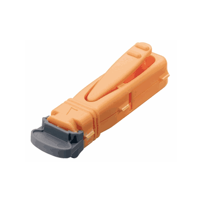 Unistick 3 Extra Safety Lancets - Lancet, Saf